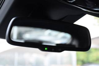 ALFA ROMEO Stelvio usata, con Bluetooth