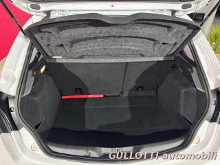 ALFA ROMEO Giulietta usata 18