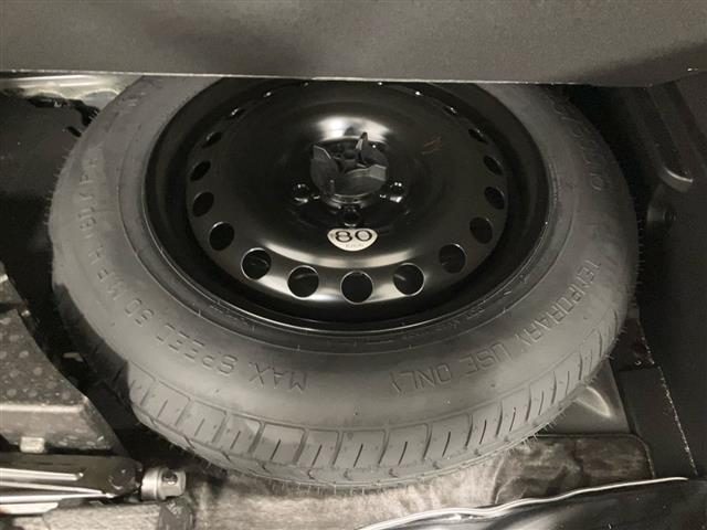 RENAULT Arkana usata 22