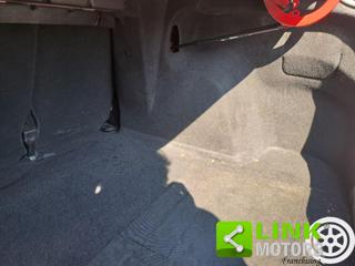 FIAT Tipo usata, con Climatizzatore