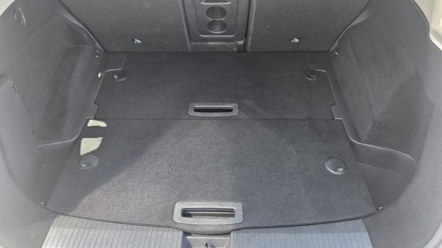 NISSAN X-Trail usata, con Controllo trazione