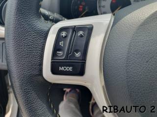 TOYOTA Yaris usata, con Sensore di luce