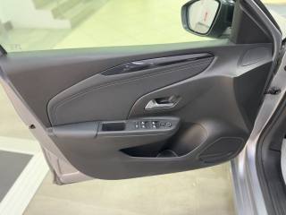 OPEL Corsa usata, con Immobilizzatore elettronico