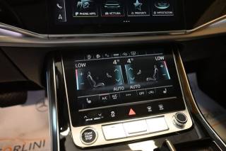 AUDI Q8 usata 136