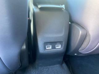 PEUGEOT 2008 usata, con Autoradio digitale