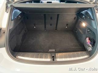 BMW X2 usata, con Volante in pelle
