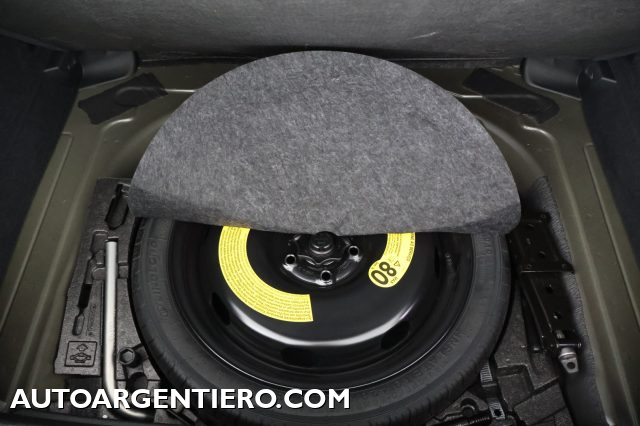 AUDI A3 usata, con Adaptive Cruise Control