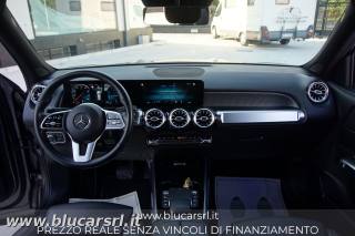 MERCEDES-BENZ G usata 7