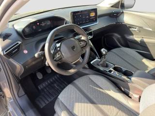PEUGEOT 208 usata 8