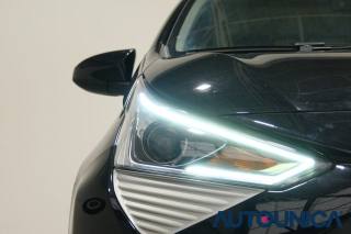 TOYOTA Aygo usata, con Bluetooth