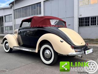 FORD Other usata, con Ruota di riserva