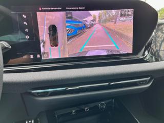 AUDI A5 usata, con Filtro antiparticolato