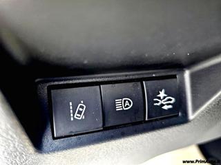 TOYOTA Yaris usata, con Servosterzo
