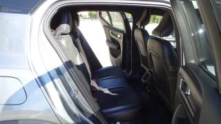 VOLVO XC40 usata 69