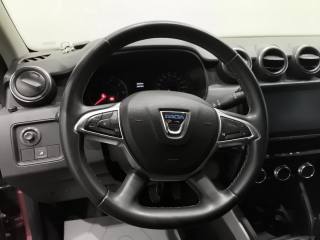 DACIA Duster usata, con Controllo trazione
