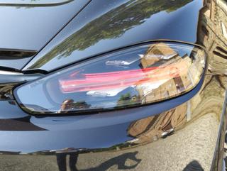 PORSCHE 718 usata 77
