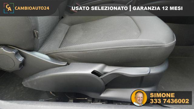 AUDI A1 usata 75