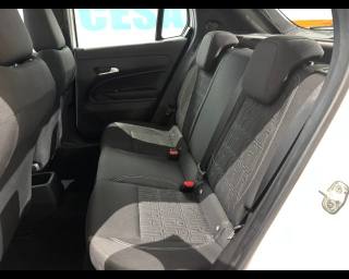 FIAT 600 usata, con Frenata d