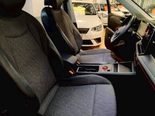 VOLKSWAGEN Tiguan usata, con Sensori di parcheggio posteriori