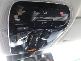 MERCEDES-BENZ C 220 usata, con Vivavoce