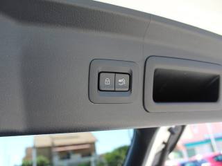 MAZDA CX-30 usata, con Bluetooth