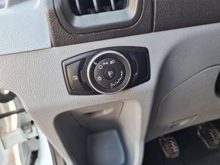 FORD Transit usata 20