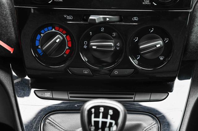 LANCIA Ypsilon usata, con MP3