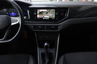 VOLKSWAGEN Taigo usata, con Specchietti laterali elettrici