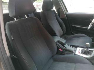ALFA ROMEO 159 usata, con Autoradio