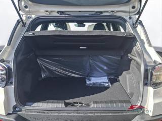 JEEP Avenger usata 8