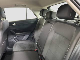 VOLKSWAGEN T-Roc usata 13