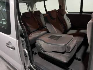 FIAT Scudo usata, con Cruise Control