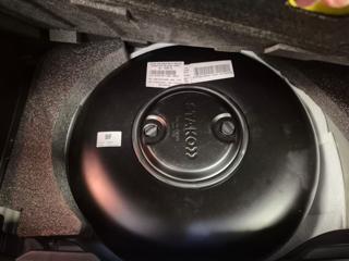 KIA Picanto usata, con Chiusura centralizzata