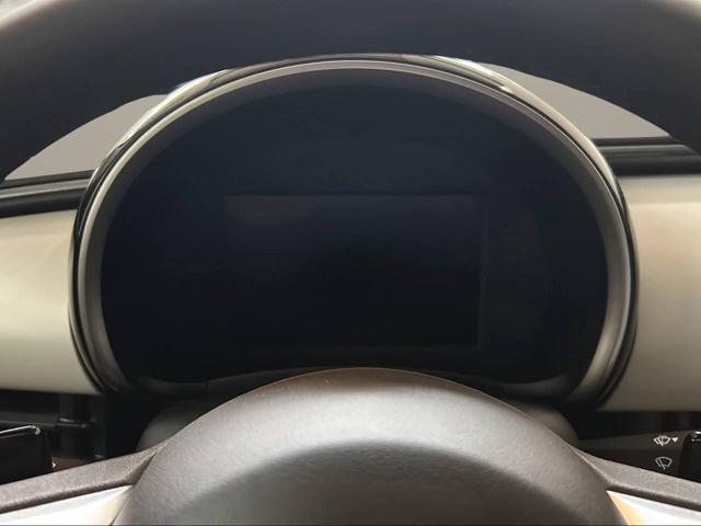 FIAT 600 usata, con Sistema di navigazione