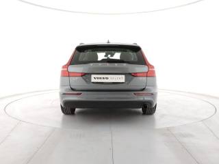 VOLVO V60 usata, con Airbag Passeggero