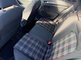 VOLKSWAGEN Golf GTI usata, con Cruise Control