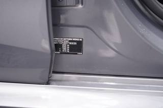 BMW 118 usata, con Sospensioni pneumatiche