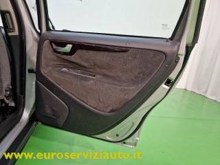 VOLVO V70 usata 40