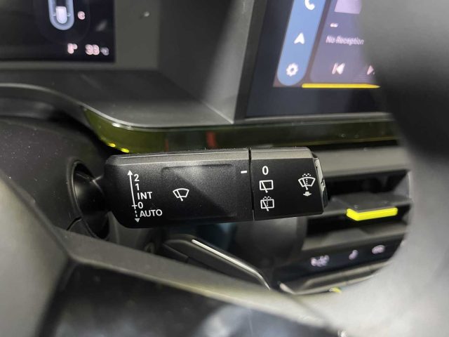 FIAT Grande Panda usata 24