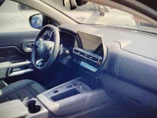 CITROEN C5 Aircross usata, con Airbag laterali