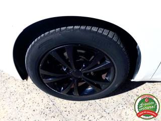 ALFA ROMEO Giulietta usata, con Autoradio digitale