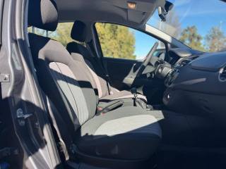 FIAT Punto usata, con Lettore CD