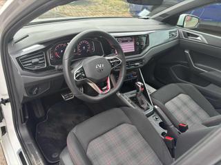 VOLKSWAGEN Polo usata, con Chiusura centralizzata