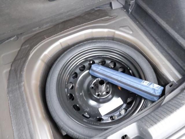 VOLKSWAGEN Taigo usata, con Autoradio