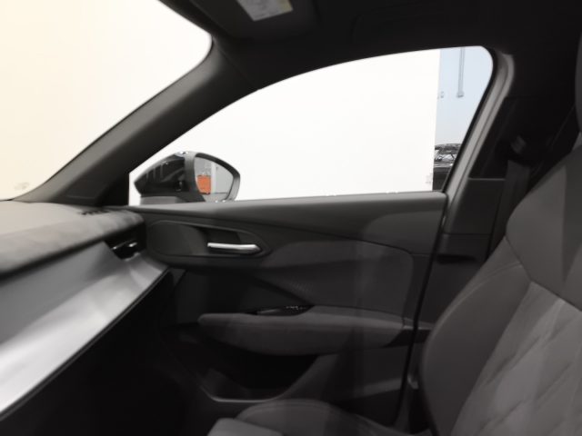 AUDI Q3 usata, con Vetri oscurati