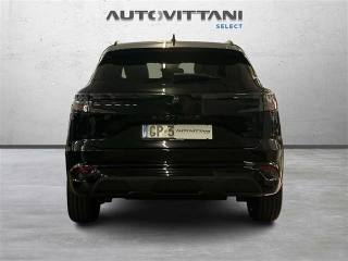 RENAULT Austral usata, con Airbag Passeggero