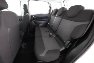 FIAT 500L usata 3