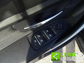 BMW 316 usata, con Cronologia tagliandi