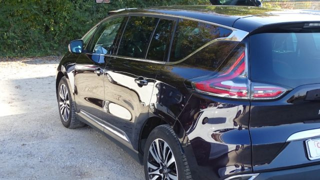 RENAULT Espace usata 36