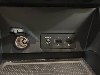 RENAULT Captur usata 27